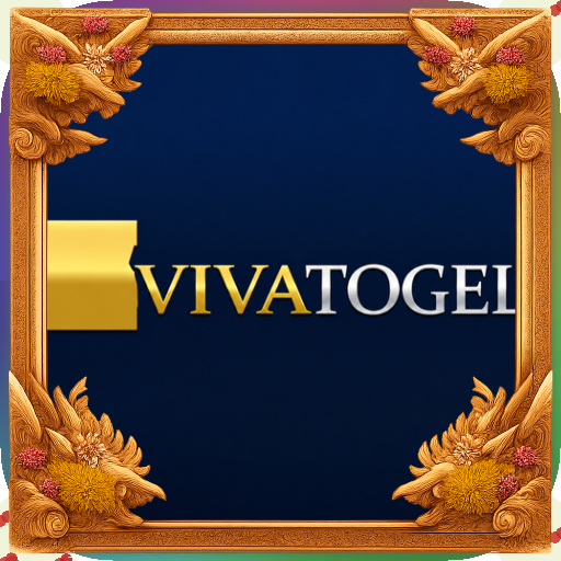 vivatogel — galeri pratinjau - APK Resmi
