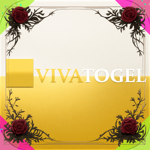 vivatogel — galeri pratinjau Resmi APK